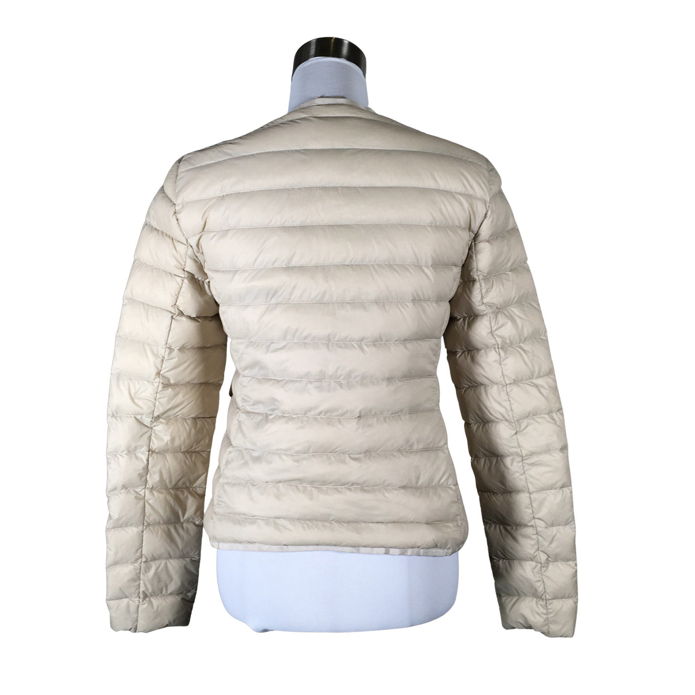 Kevytuntuvatakki, koko 38