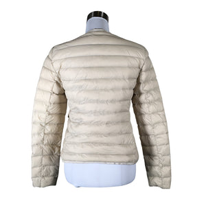 Kevytuntuvatakki, koko 38