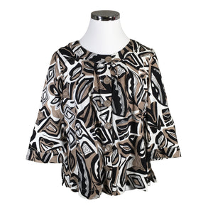 Unisex Lindon - Jakku, koko 48 -  (1)