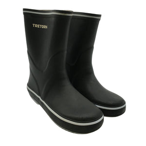 Unisex Tretorn - Kumisaappaat, koko 35 -  (2)
