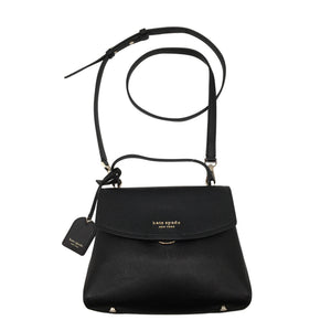 Unisex Kate Spade - Olkalaukku, koko Mini -  (1)