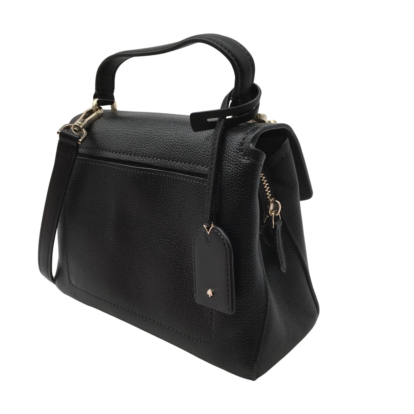 Unisex Kate Spade - Olkalaukku, koko Mini -  (2)