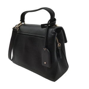Unisex Kate Spade - Olkalaukku, koko Mini -  (2)