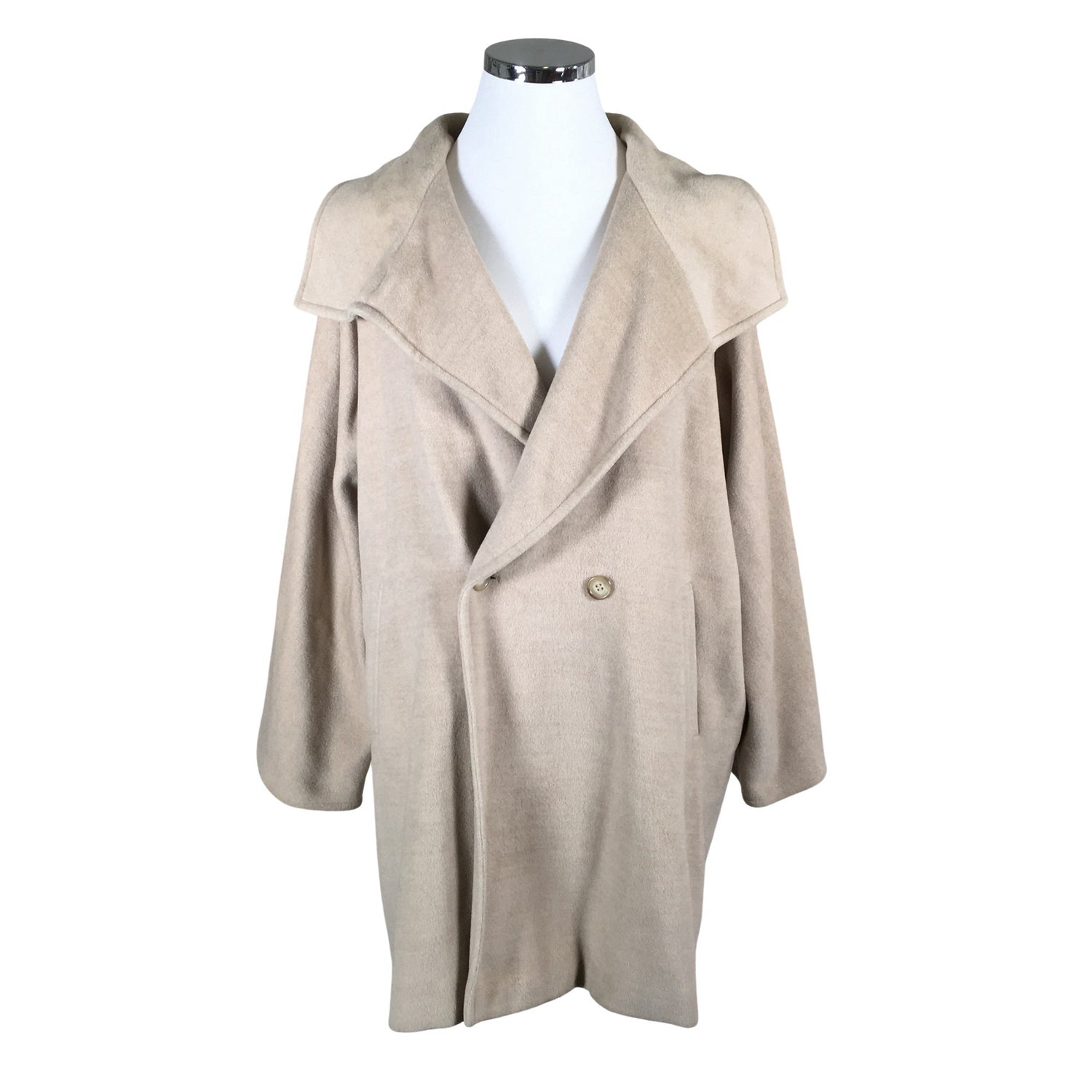 Villakangastakki, koko 42