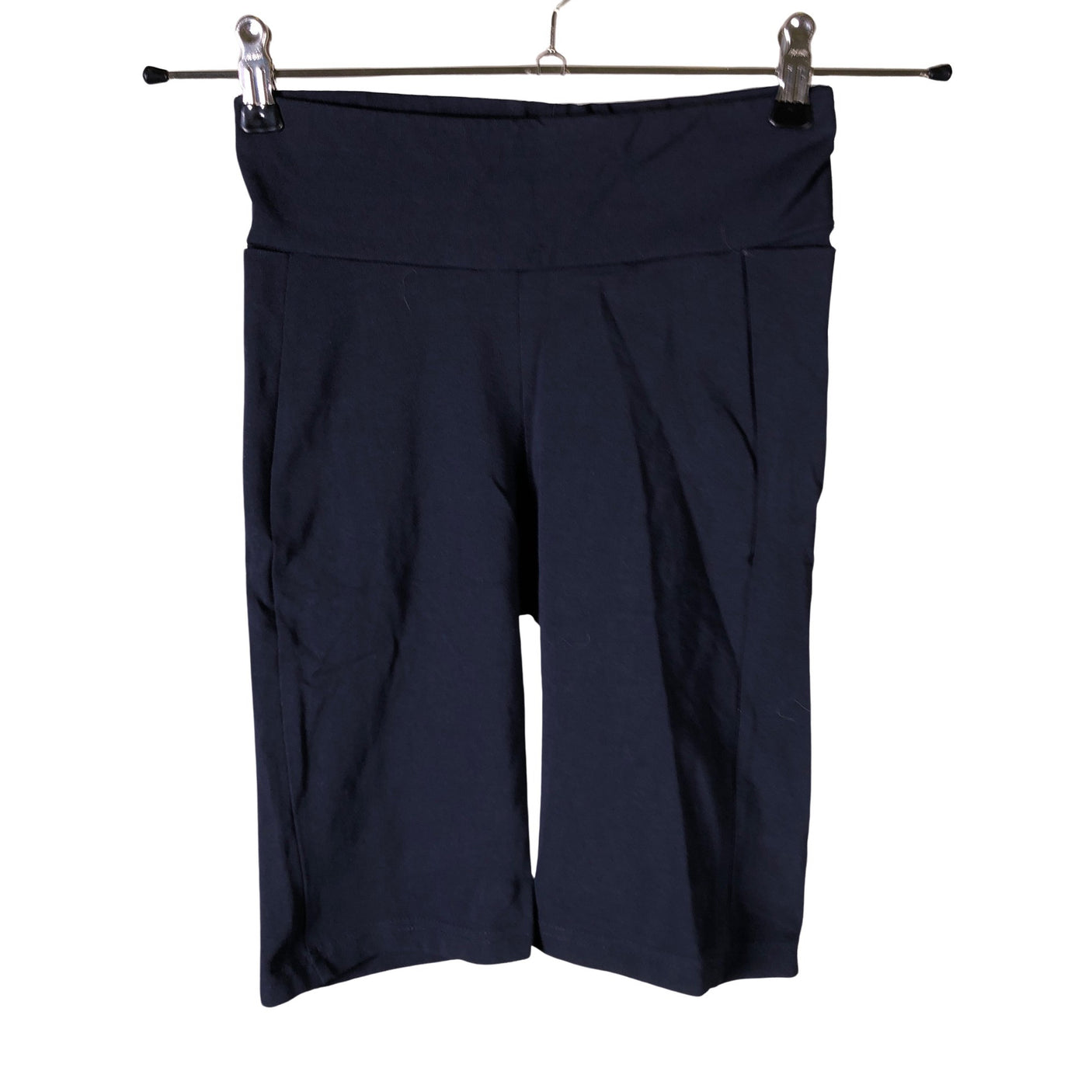 Unisex NOSH - Trikooshortsit, koko 34 -  (1)