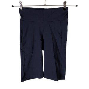 Unisex NOSH - Trikooshortsit, koko 34 -  (1)