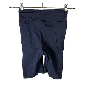 Unisex NOSH - Trikooshortsit, koko 34 -  (2)
