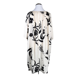 Unisex Marimekko - Trikoomekko, koko 42 -  (2)