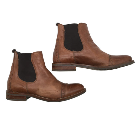 Unisex Aimy - Nilkkurit, koko 38 -  ()