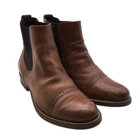 Unisex Aimy - Nilkkurit, koko 38 -  (2)