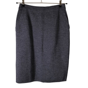 Unisex Willana - Neulehame, koko 38 -  (1)