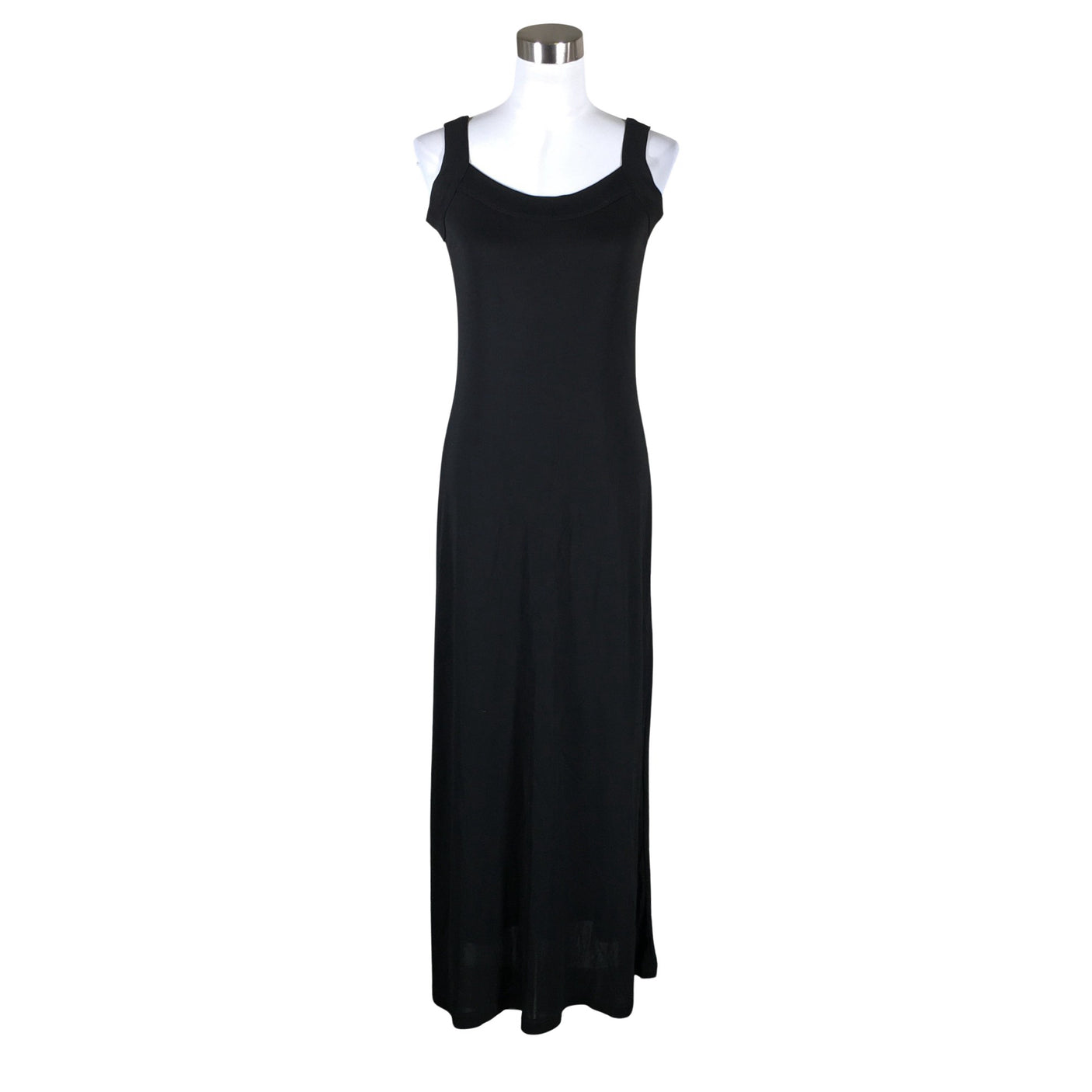 Unisex Sand - Maksimekko, koko 38 -  (1)