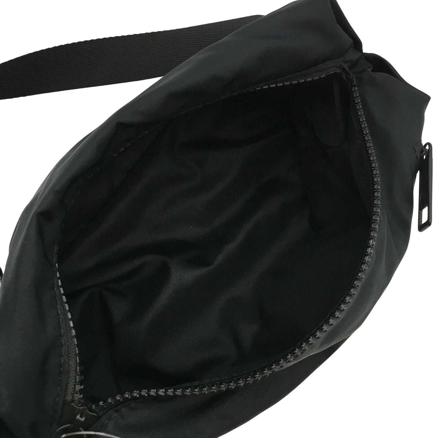 Vyölaukku, koko Midi