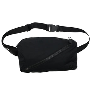 Vyölaukku, koko Midi