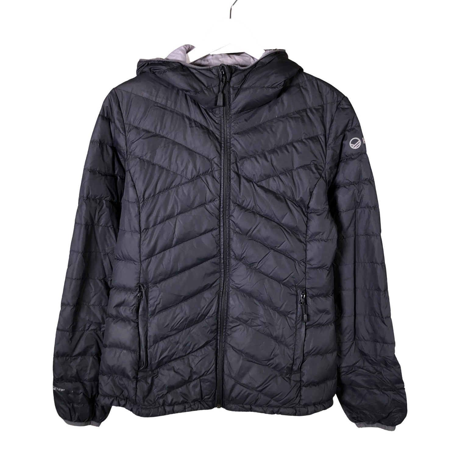 Kevytuntuvatakki, koko 36