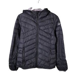 Kevytuntuvatakki, koko 36