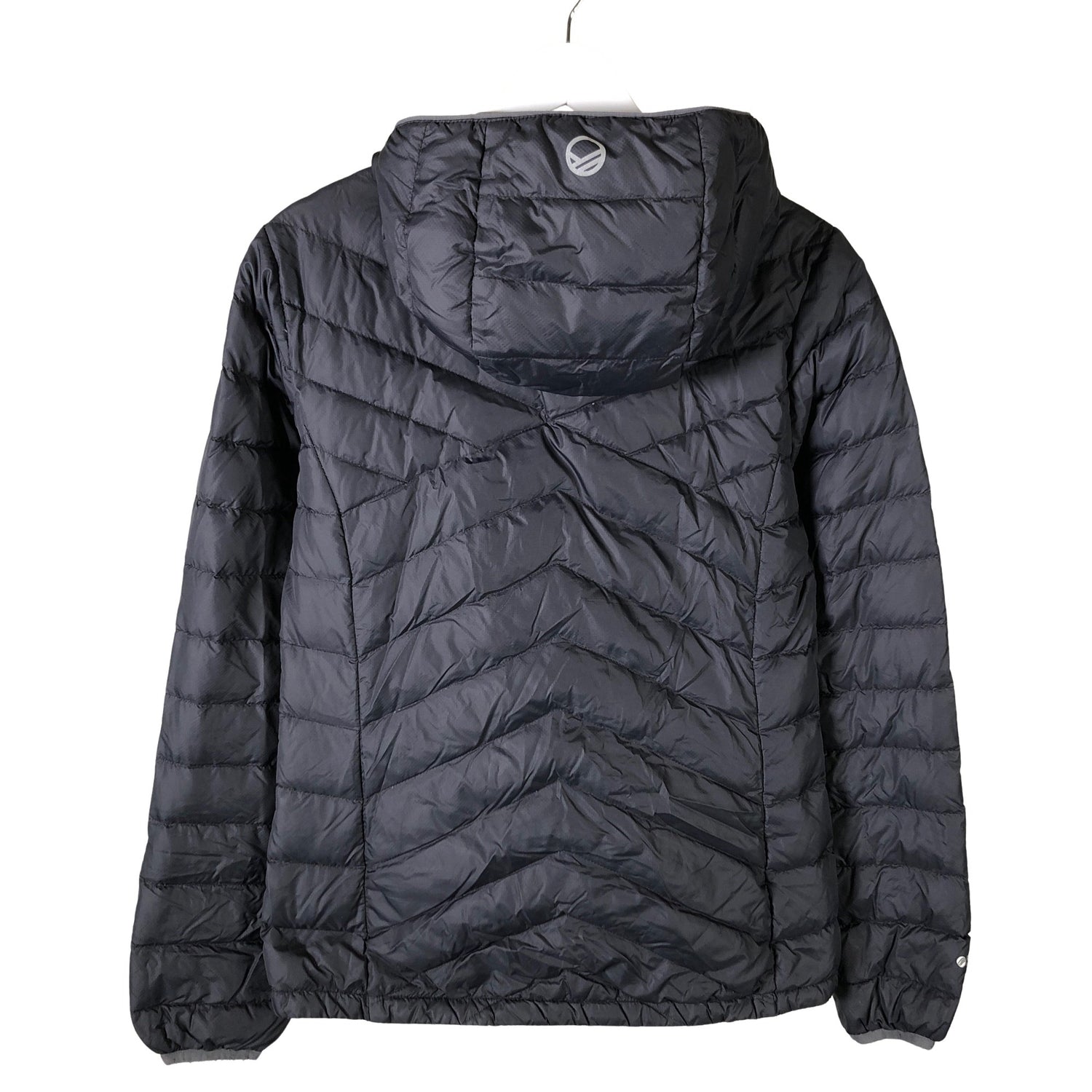 Kevytuntuvatakki, koko 36