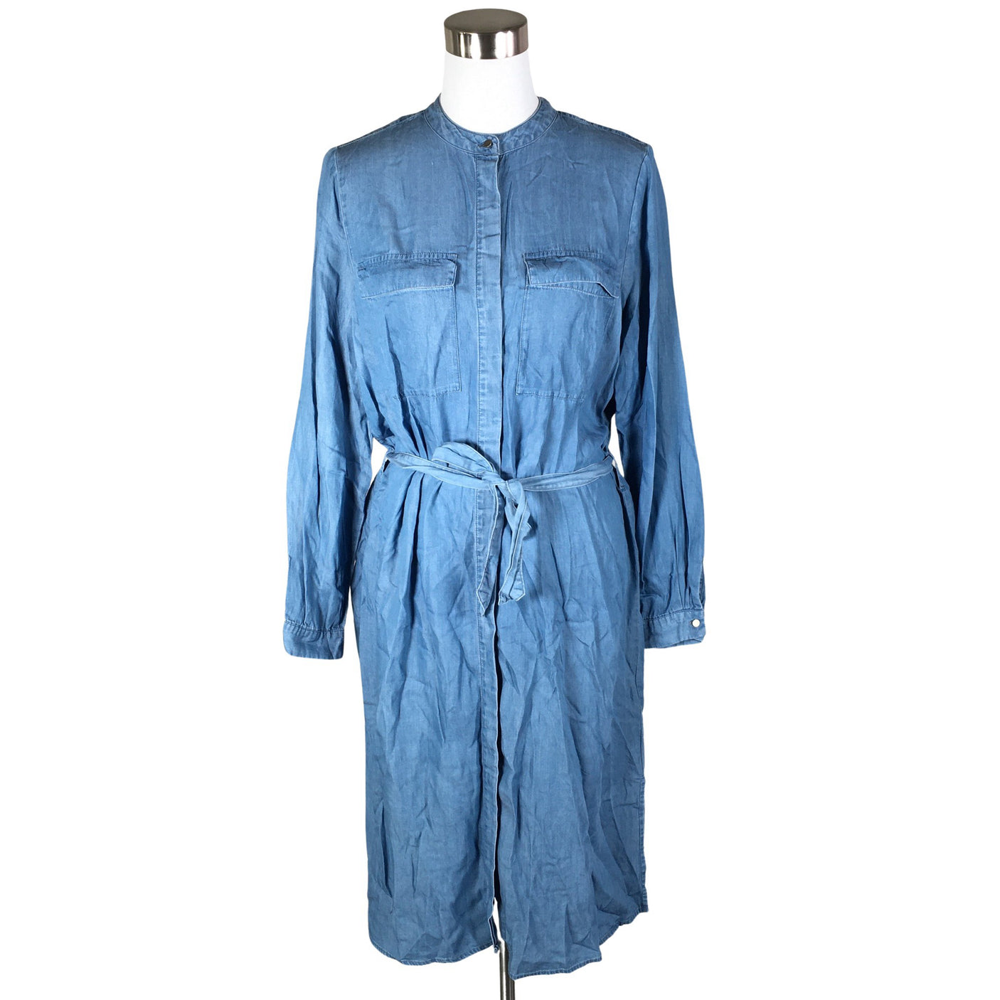 Unisex Soyaconcept - Farkkumekko, koko 38 -  (1)