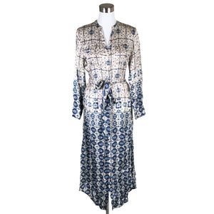 Sifonkimekko, koko 38