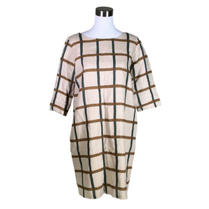 Unisex Samuji - Kangasmekko, koko 40 -  (1)