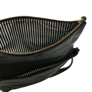 Unisex Kate Spade - Olkalaukku, koko Mini -  (2)