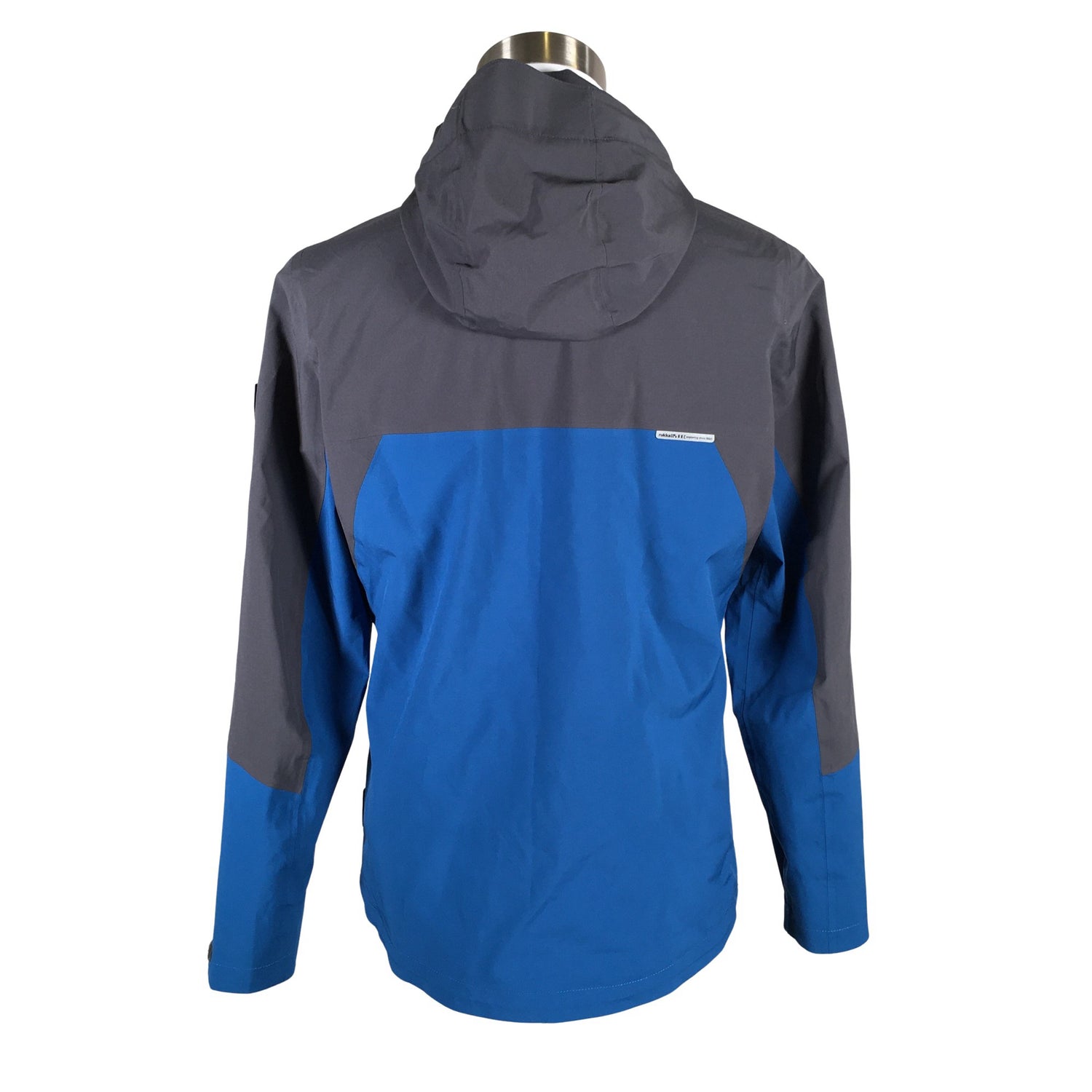 Ulkoilutakki, koko M