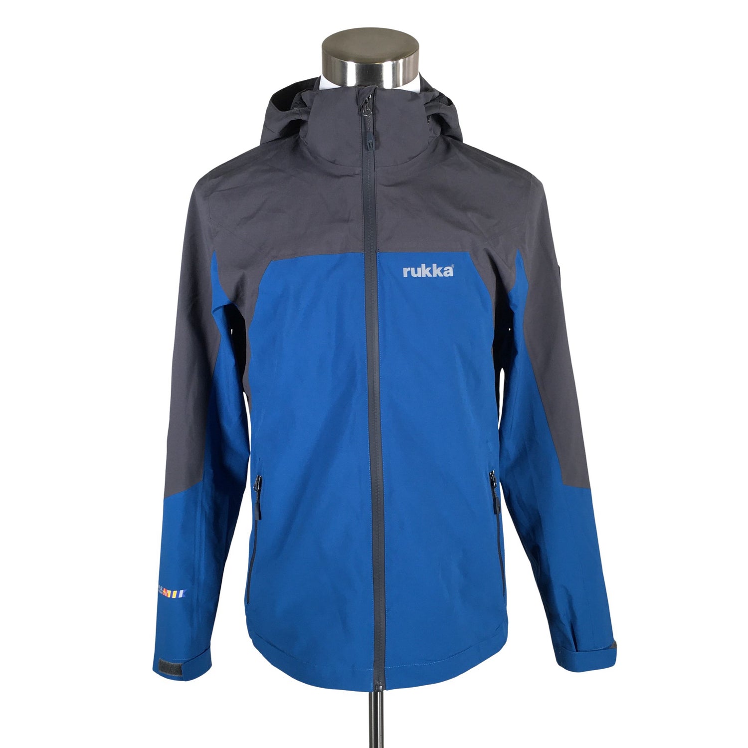 Ulkoilutakki, koko M