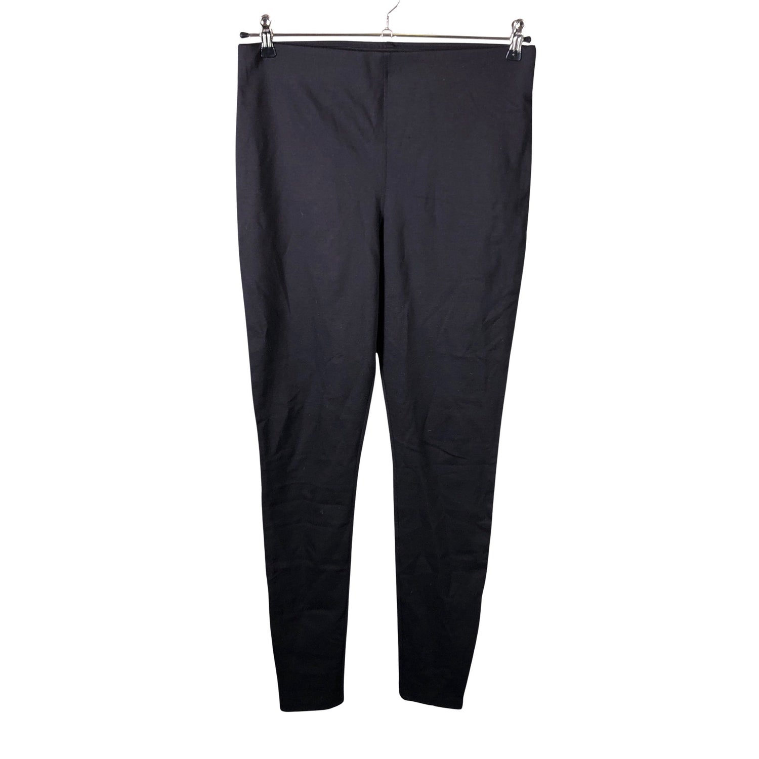  Leggingsit  Leggingsit, koko 40  Gant 