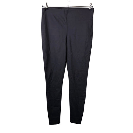 Unisex Gant - Leggingsit, koko 40 -  ()
