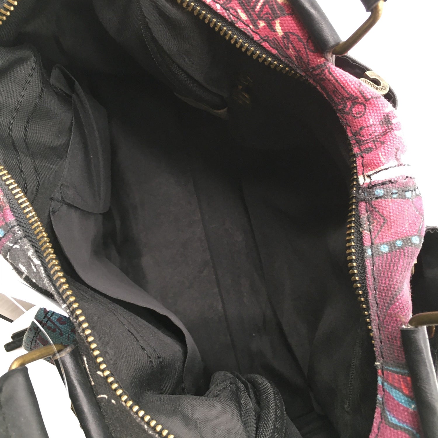 Käsilaukku, koko Midi