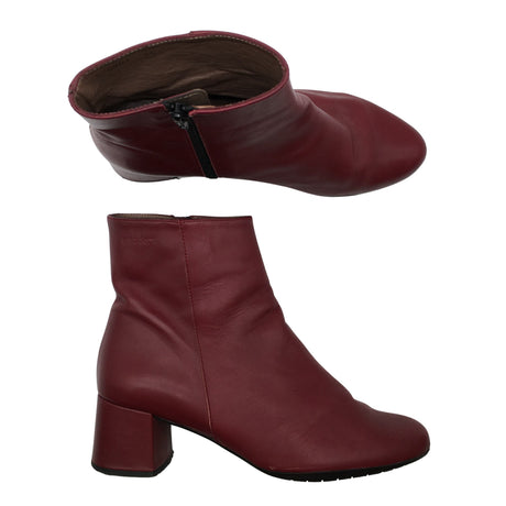 Unisex Wonders - Nilkkurit, koko 39 -  ()