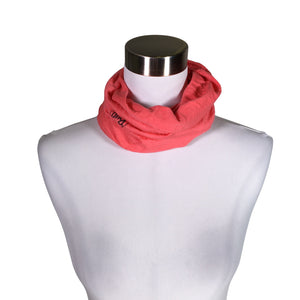 Tuubihuivi, koko Mini