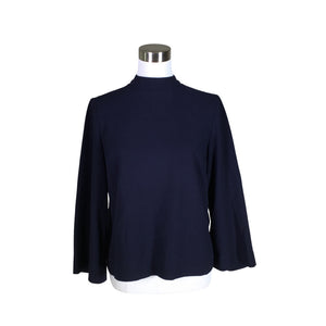 Unisex Ivy & Oak - Pusero, koko 40 -  (1)