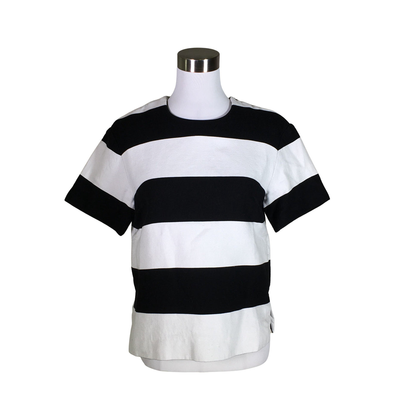 Unisex Marimekko - Lyhythihainen pusero, koko 36 -  (1)