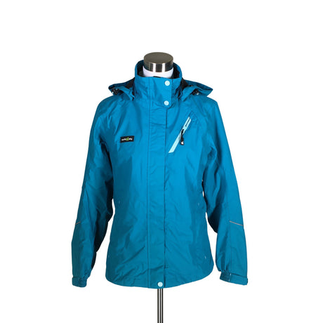 Unisex North Sky - Kuoritakki, koko 36 -  ()