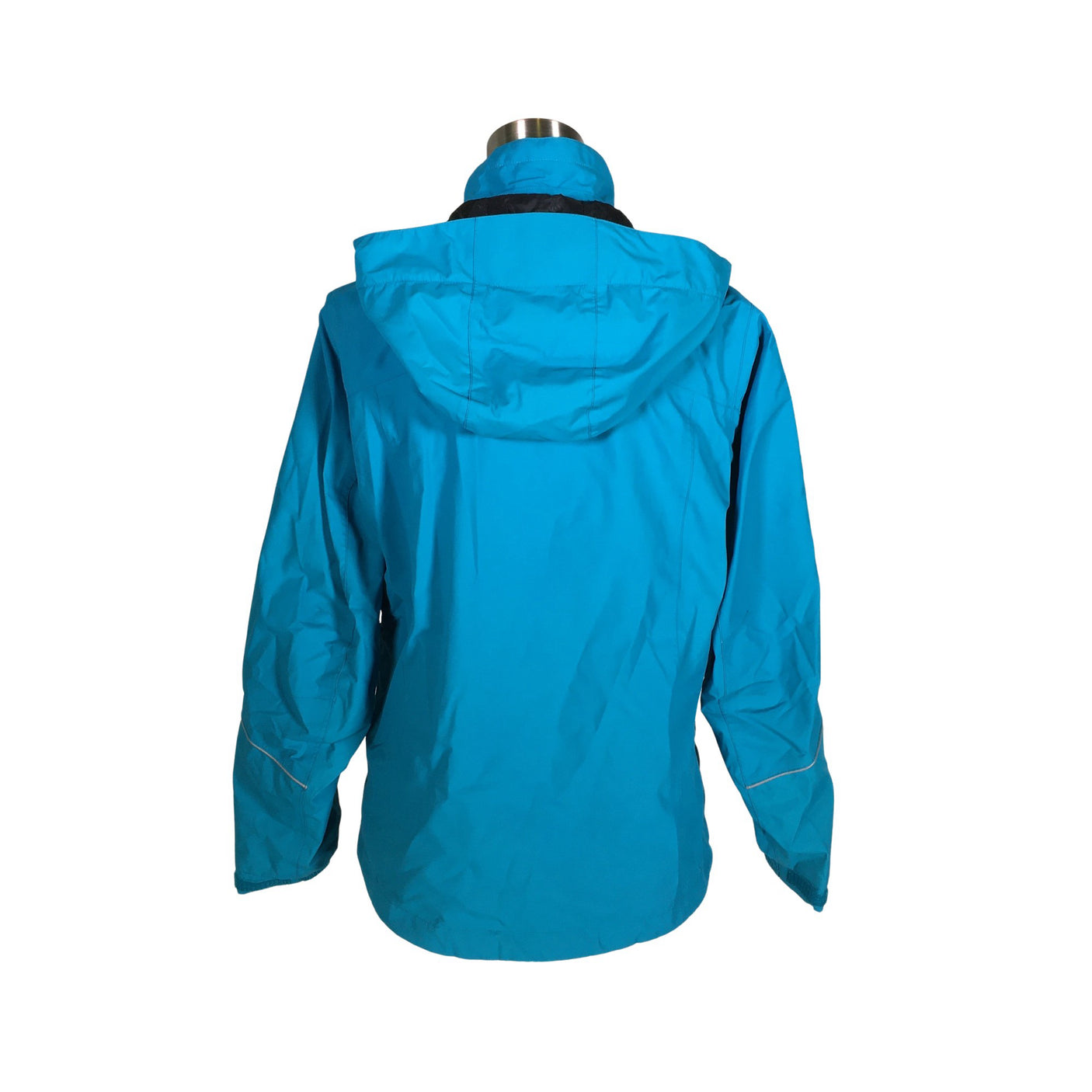 Unisex North Sky - Kuoritakki, koko 36 -  (2)