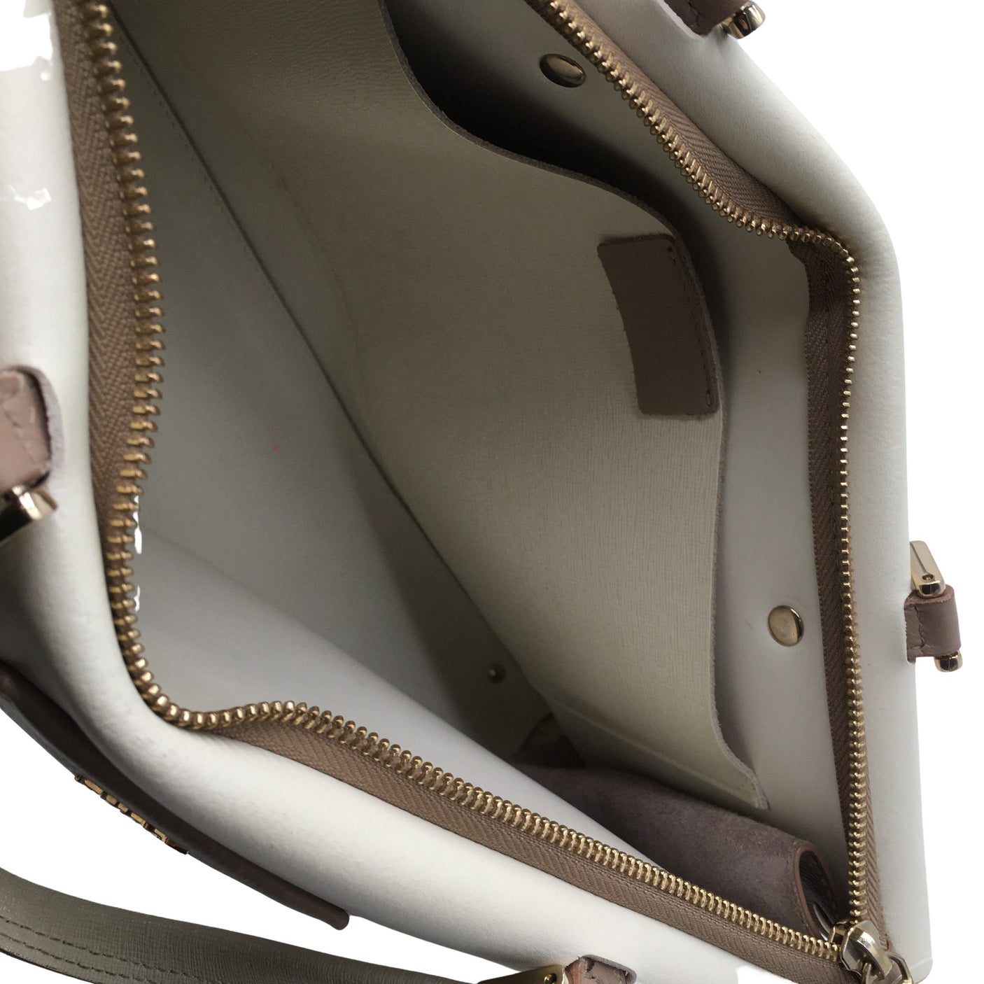 Käsilaukku, koko Midi