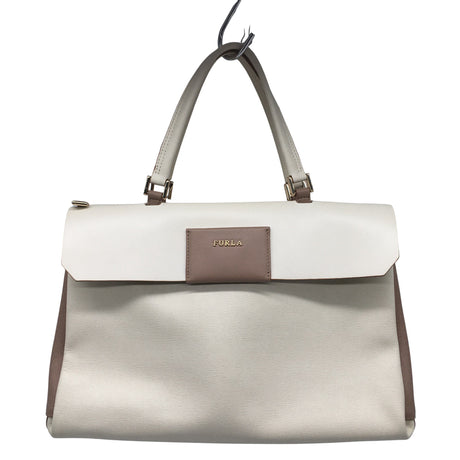 Unisex Furla - Käsilaukku, koko Midi -  ()