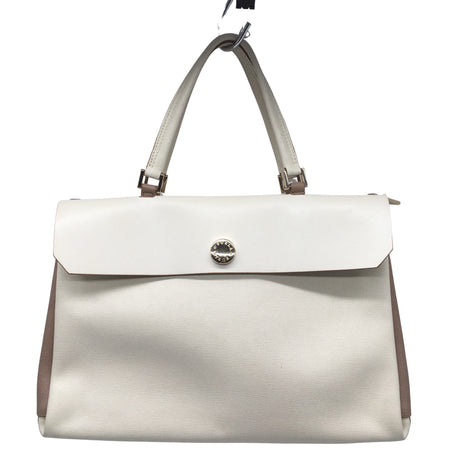 Unisex Furla - Käsilaukku, koko Midi -  (2)