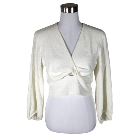 Unisex Arket - Pusero, koko 40 -  ()