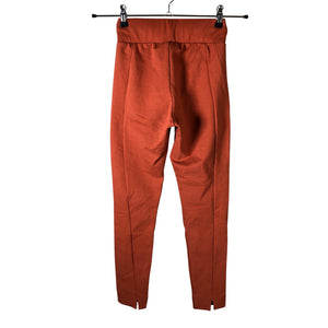 Unisex NOSH - Leggingsit, koko 32 -  (2)