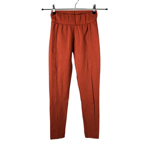 Unisex NOSH - Leggingsit, koko 32 -  (1)
