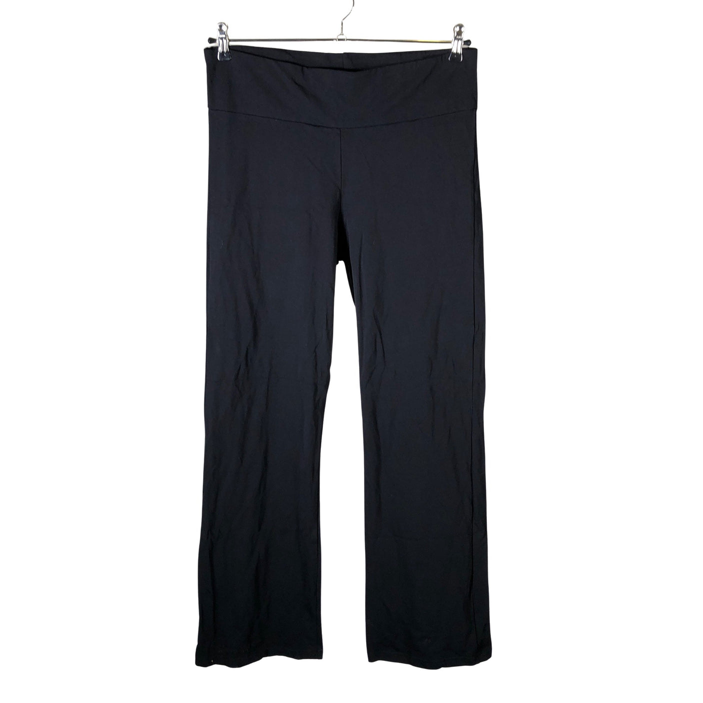 Unisex NOSH - Leggingsit, koko 48 -  (1)