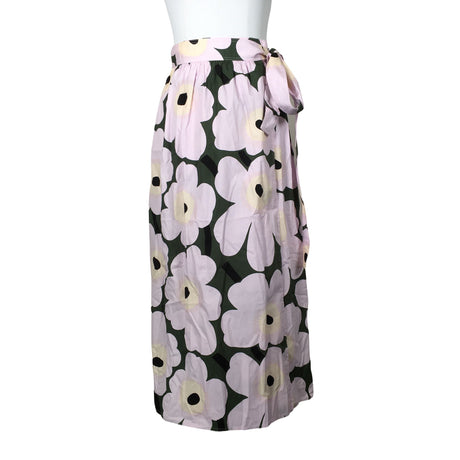 Unisex Marimekko - Kangashame, koko 36 -  ()