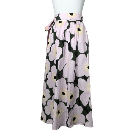 Unisex Marimekko - Kangashame, koko 36 -  (2)