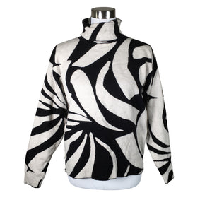 Unisex Nanso - Neulepaita, koko 38 -  (1)