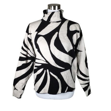 Unisex Nanso - Neulepaita, koko 38 -  ()