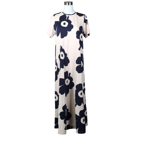 Unisex Marimekko - Trikoomekko, koko 38 -  ()