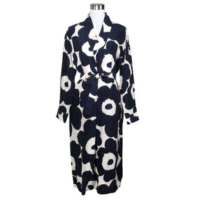 Unisex Marimekko - Sifonkimekko, koko 40 -  (1)