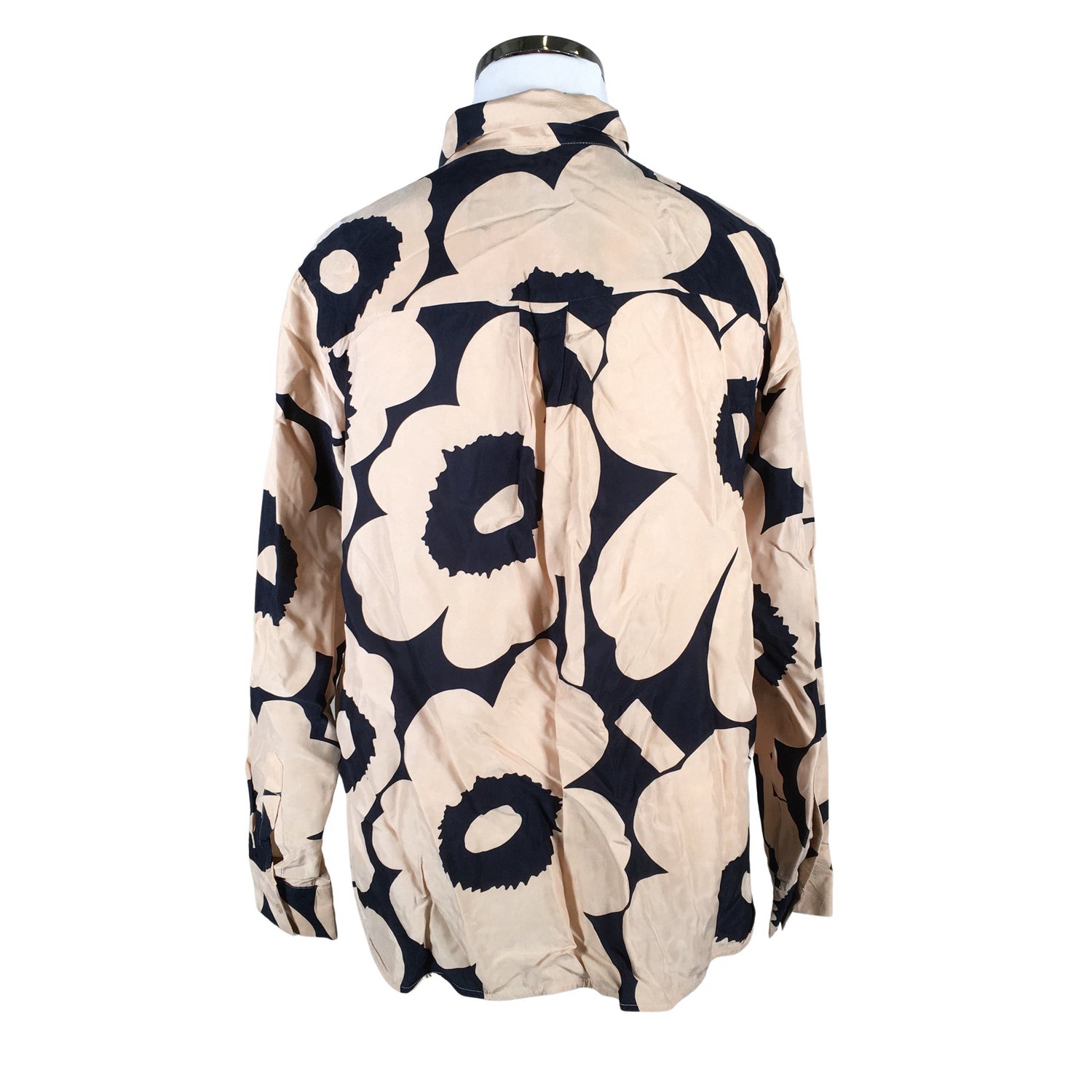  Paita  Pusero, koko 44  Marimekko 